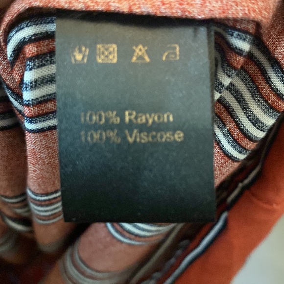 Bohemian dress - Picture 12 of 15